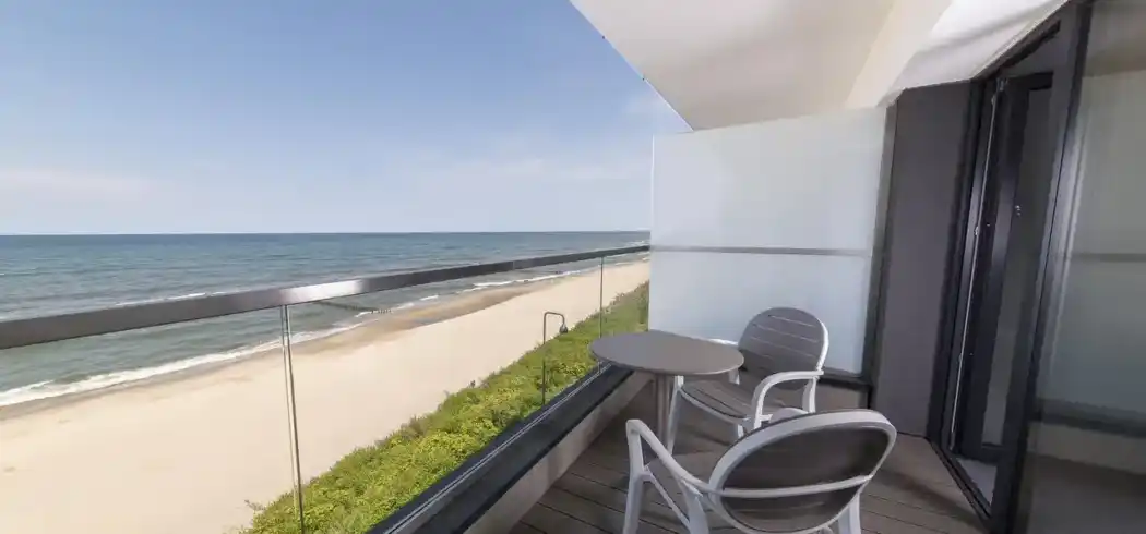 Foto - Familienurlaub Polnischen