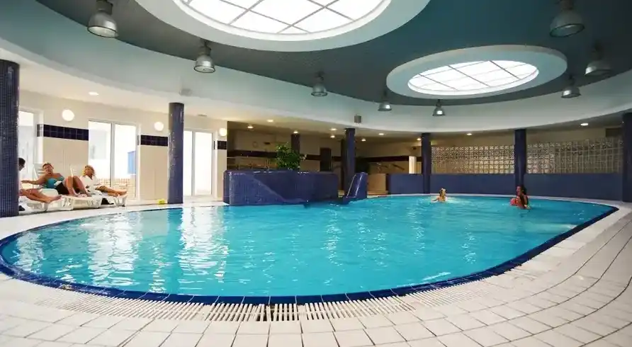 Foto - Misdroy Polnischen