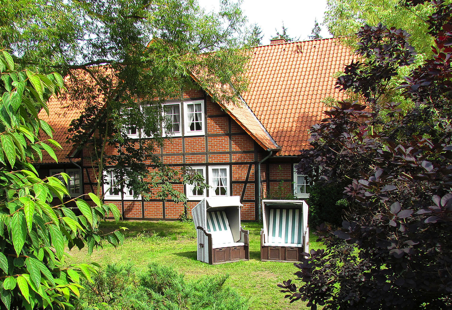 Angebotsfoto 202.jpg