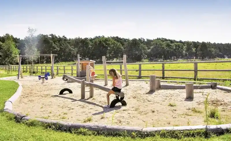 Foto - Familienurlaub Usedom