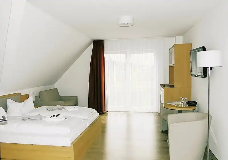 Galerie - Familienurlaub Usedom