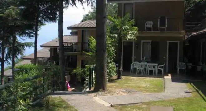 Impression - Familienurlaub Gardasee