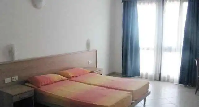 Ansicht - Familienurlaub Gardasee