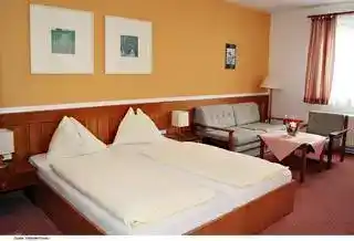 Familienurlaub Sternevitalhotel - Bild 3