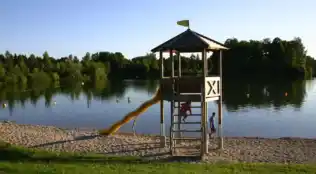 Familienurlaub im Hotel Danzer in Oberösterreich