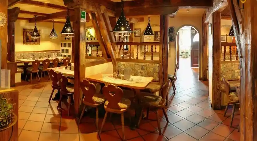 Familienurlaub Hotel - Bild 2