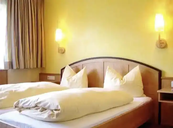 Familienurlaub Salzburger - Bild 2