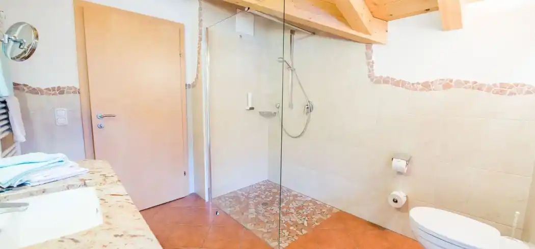 Familienurlaub Salzburger - Bild 4