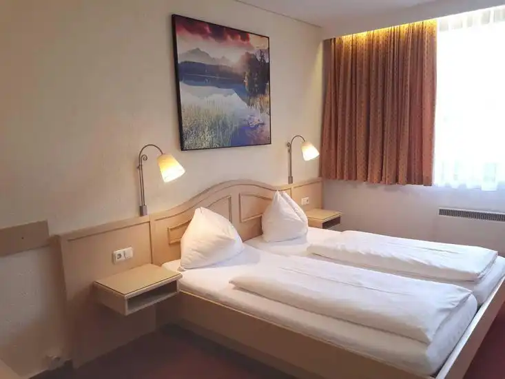 Ansicht - Familienurlaub Salzburger