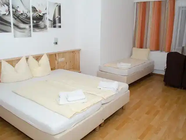 Familienurlaub Zillertal - Bild 2