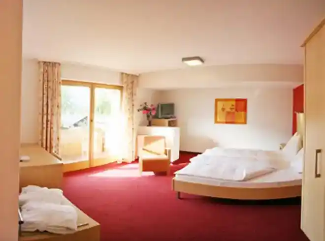 Familienurlaub Zillertal - Bild 3