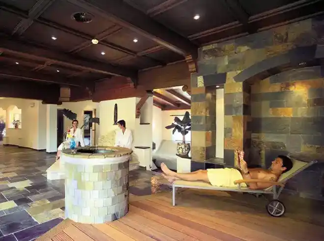 Familienurlaub Zillertal - Bild 4