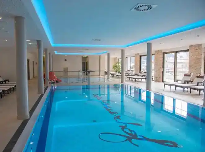 Familienurlaub Zillertal - Bild 5