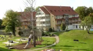 Angebotsbild