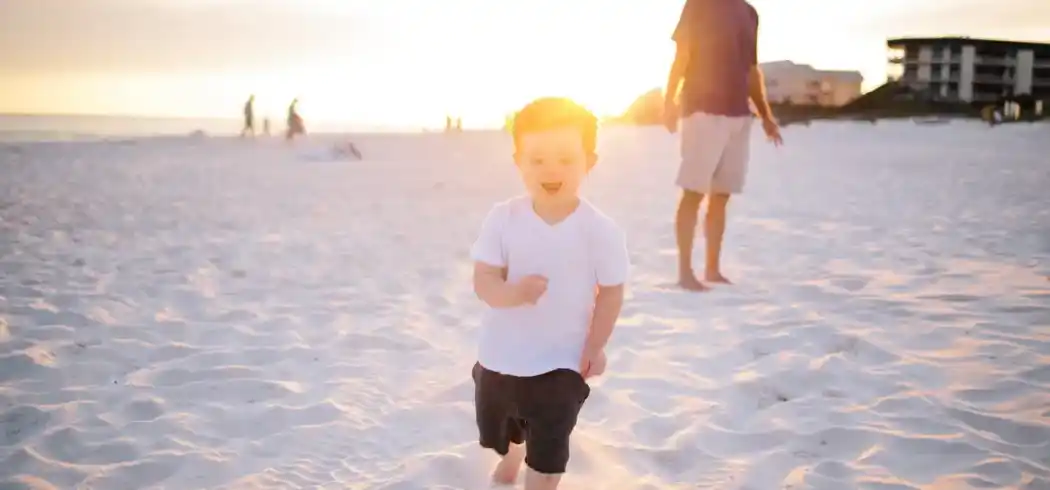 Foto - Familienurlaub Cesenatico