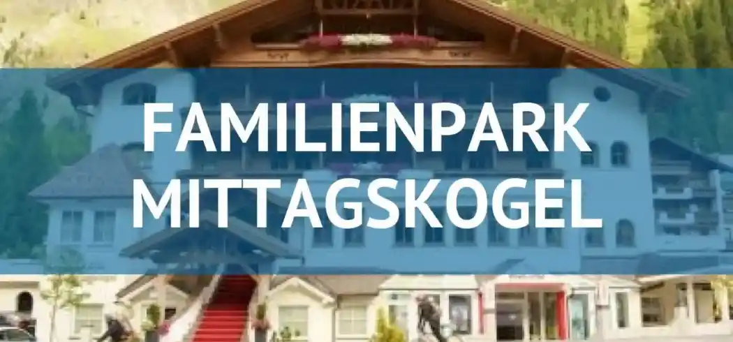 Familienurlaub Kärnten - Bild 2