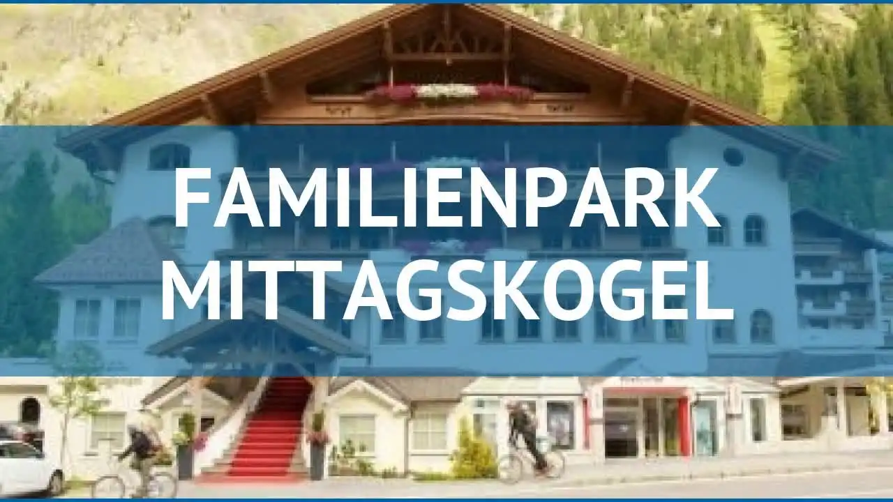 Aufnahme - Familienurlaub Kärnten