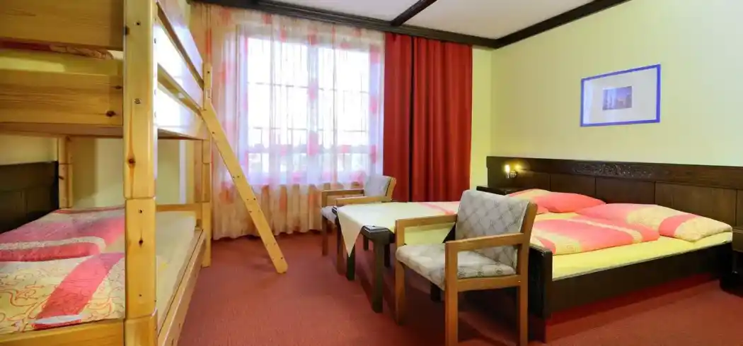 Familienurlaub Kärnten - Bild 3