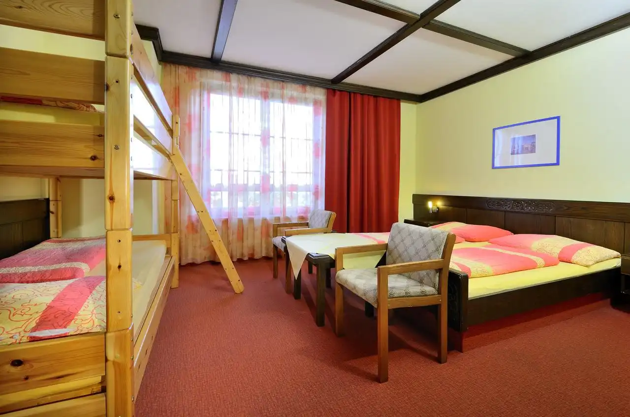 Impression - Familienurlaub Kärnten