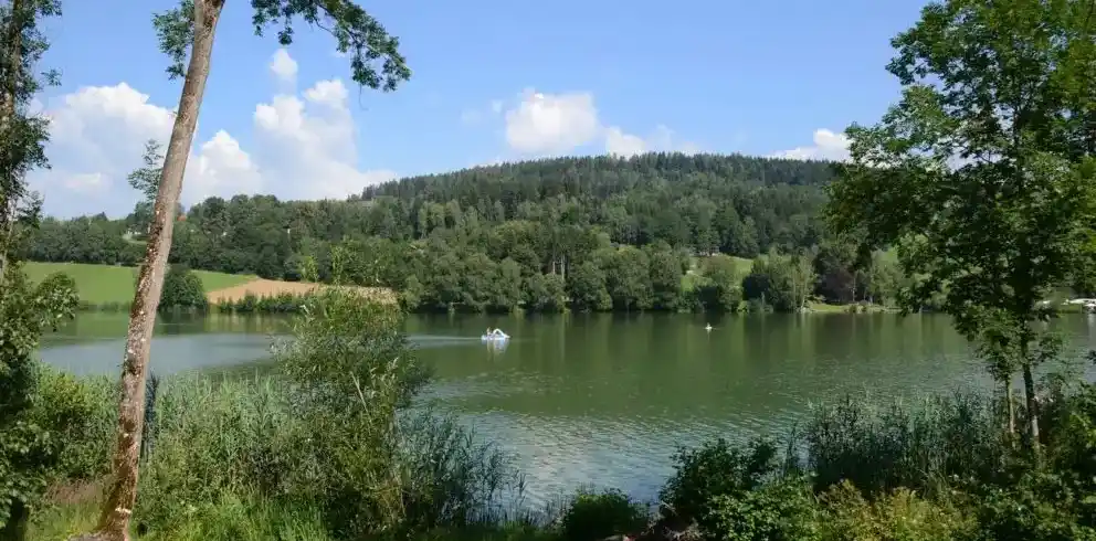 Familienurlaub Kärnten - Bild 2