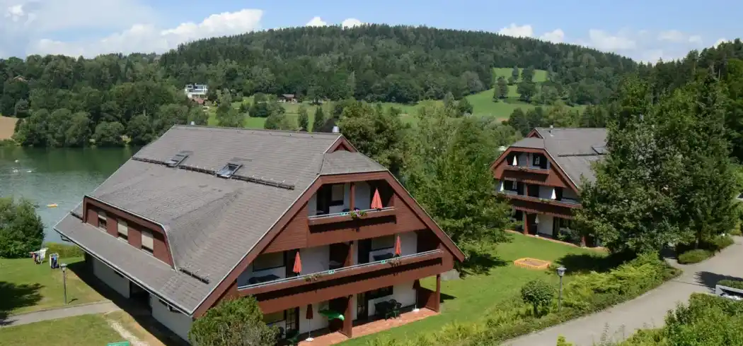 Familienurlaub Kärnten - Bild 3