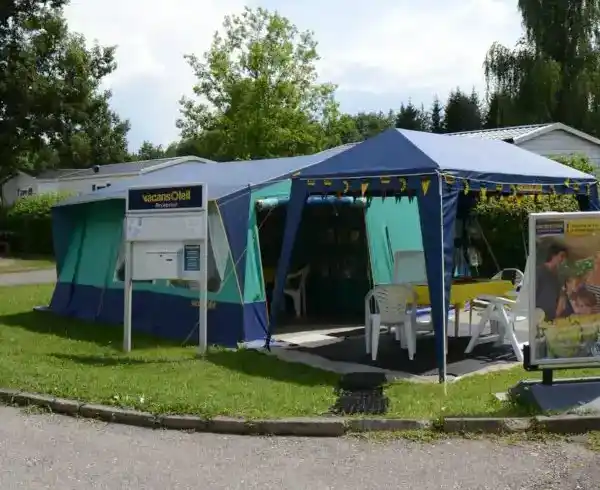 Familienurlaub Kärnten - Bild 4