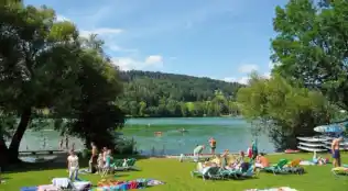 Angebotsbild