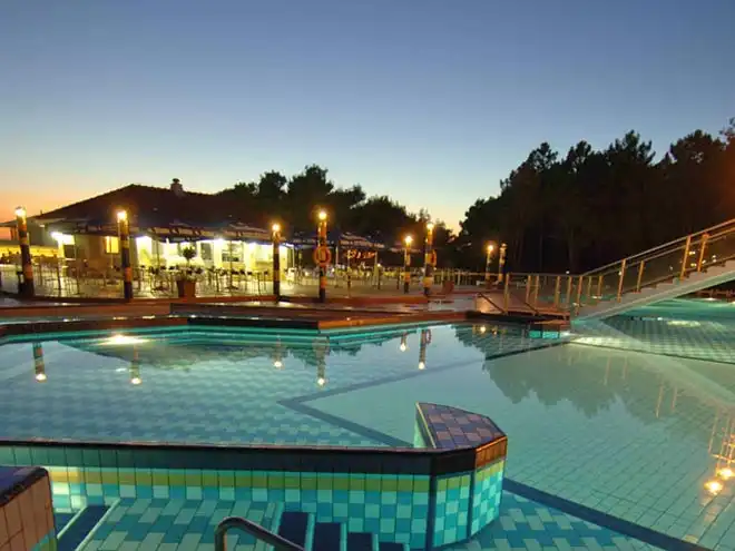 Ansicht - Familienurlaub Kroatien