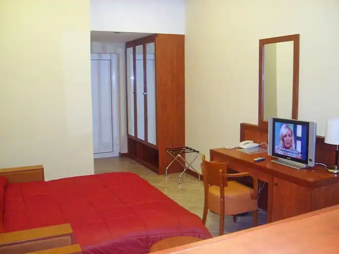 Galerie - Familienurlaub Kroatien