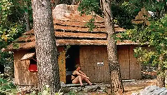 Foto - Familienurlaub Kroatien