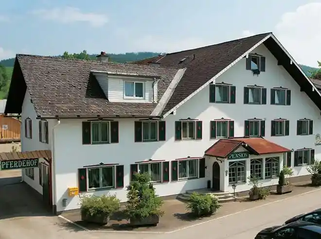 Familienurlaub Oberösterreich - Bild 1