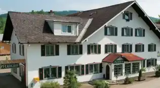 Familienurlaub in Oberösterreich
