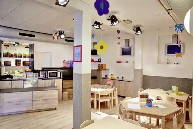 Familienurlaub Österreich - Bild 4