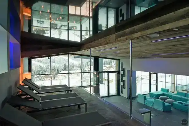 Familienurlaub Österreich - Bild 5