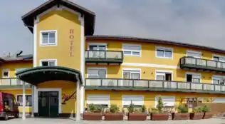 Familienurlaub in Österreich