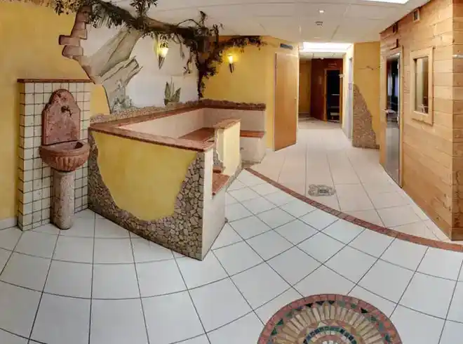 Familienurlaub Österreich - Bild 3