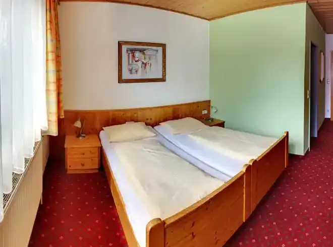 Familienurlaub Österreich - Bild 4