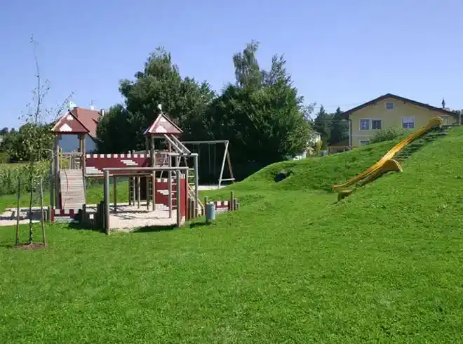 Familienurlaub Österreich - Bild 5