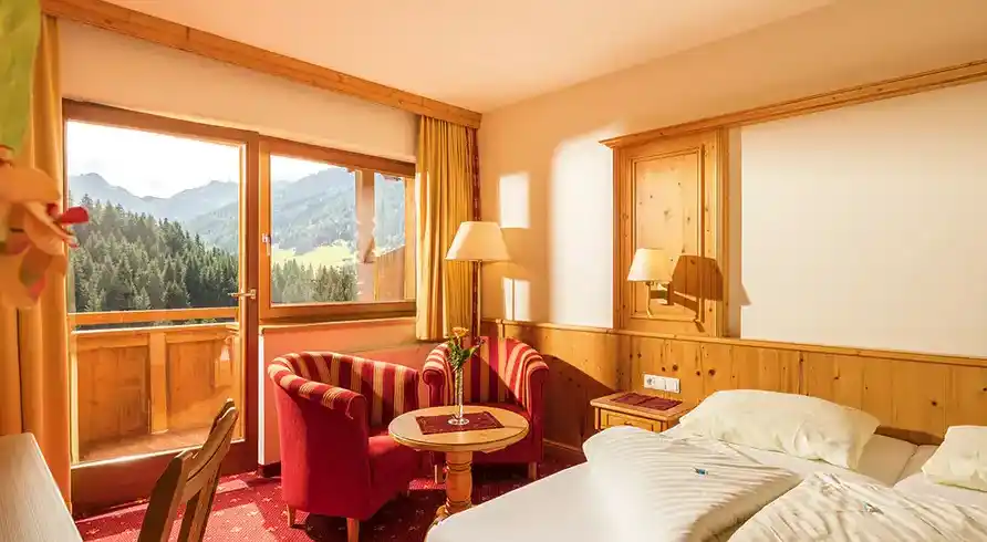 Kitzbüheler Alpen - Bild 3