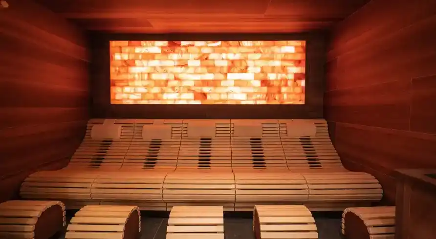 Kitzbüheler Alpen - Bild 4