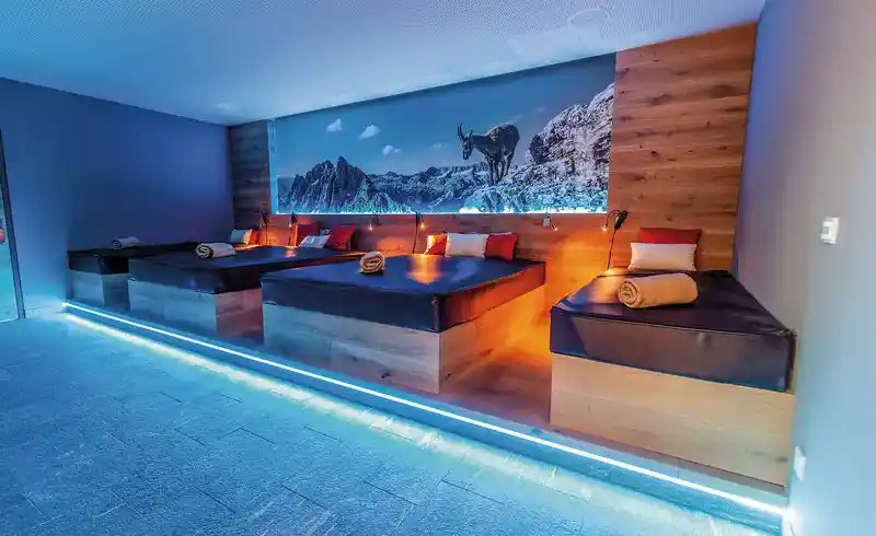 Familienurlaub Österreich - Bild 4