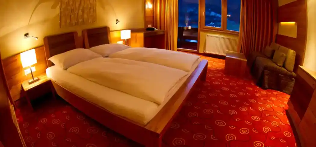 Familienurlaub Österreich - Bild 3