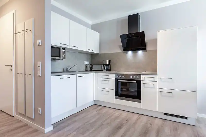 Aufnahme - Familienurlaub Schleswigholstein