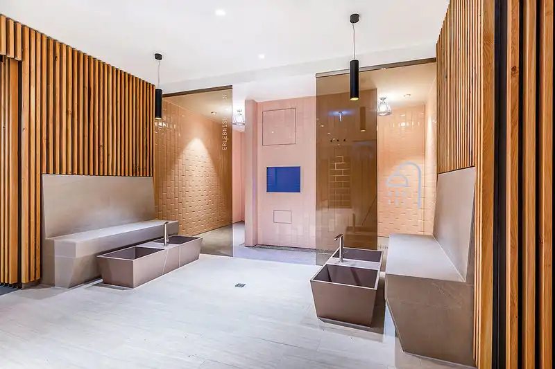 Impression - Familienurlaub Schleswigholstein