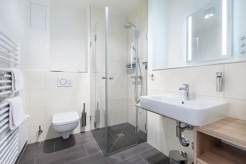 Ansicht - Familienurlaub Schleswigholstein