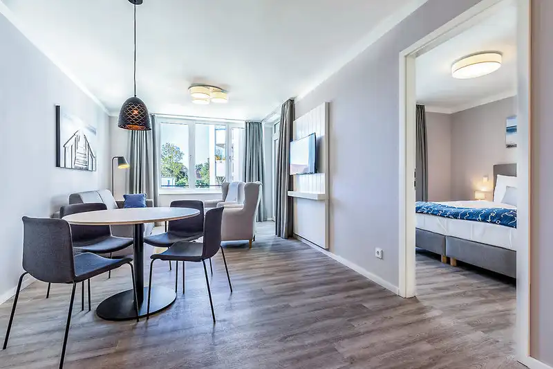 Galerie - Familienurlaub Schleswigholstein