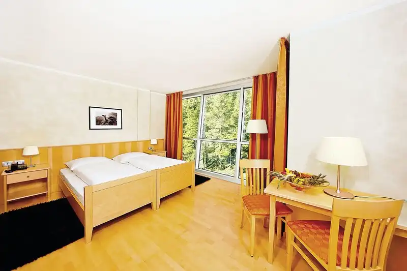 Impression - Südtriol Nächte