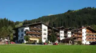 angebotsbild