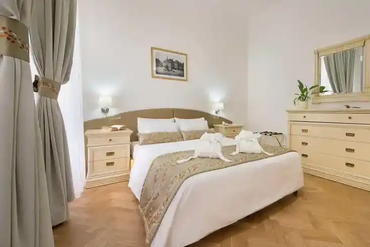 Impression - Tirol All