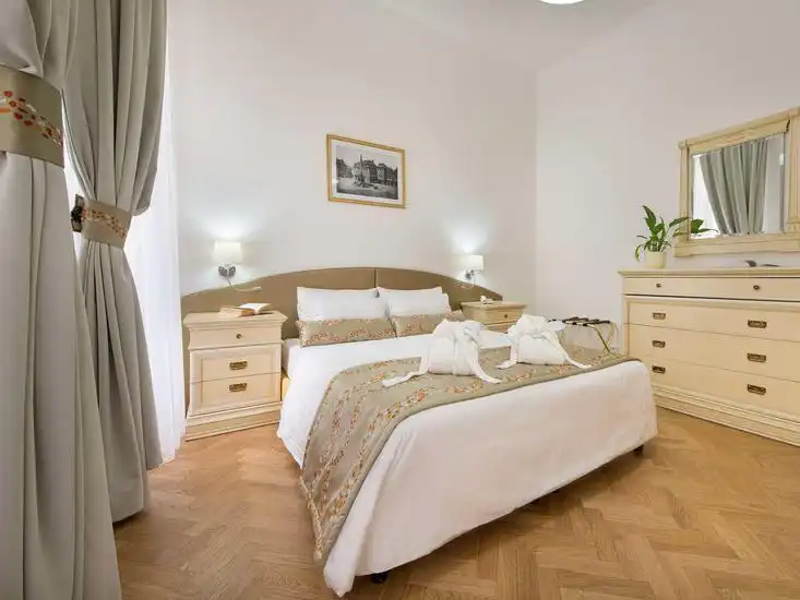 Impression - Tirol All